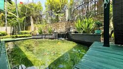 Hillview Villas (D23), Terrace #539134061